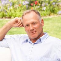 Отзыв от Пётр - Виза Destination Thailand