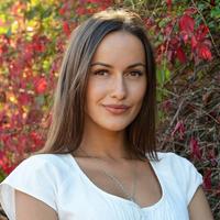 Отзыв от Олеся - DTV виза